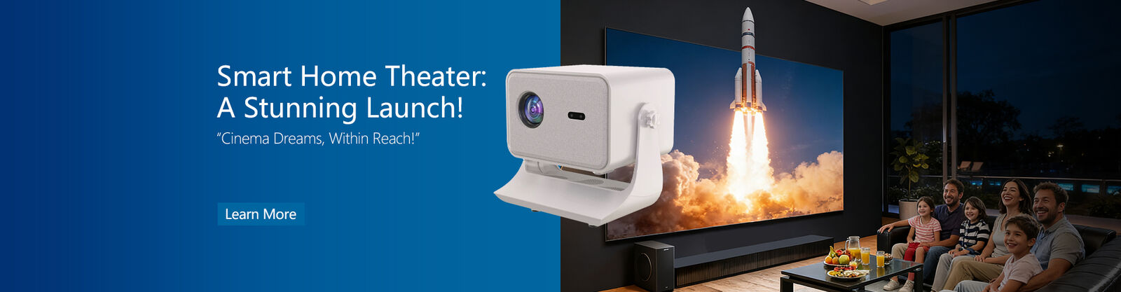 Qualität Projektor-Birnen usine