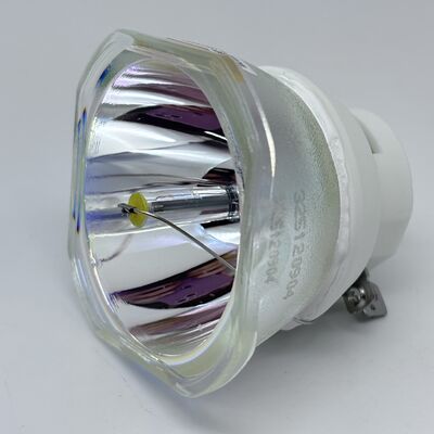 Shusen Brand Epson ELPLP95 ELPLP92 Projector Replacement Lamp, Model SHE300W E21.3, Compatible with CB-2255U, 2155W, 2265U, 5535U, 5530U, 5520W, 2065, 2050, 2165W, 2055, 5510, and 2245U projectors