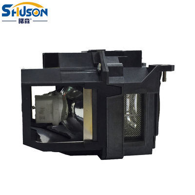 UHE200 54*54MM ELPLP88 Epson Projector Bulbs With Housing