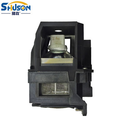 UHE200 54*54MM ELPLP88 Epson Projector Bulbs With Housing