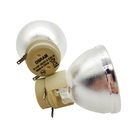 Benq Projector Replacement Bulb VIP203 0.8 E30.5 For Projector Model W1050 TH534 MS531 MX532