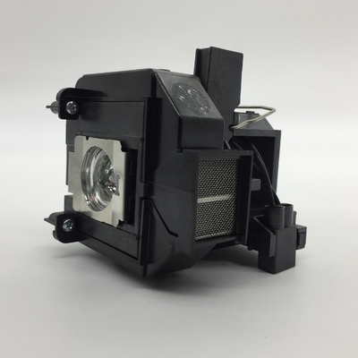 Projektor-Birnen Phoenix SHP314 OB für ELPLP69 ELPLP68 ELPLP64 ELPLP61 ELPLP57 ELPLP53 VIP230WE50