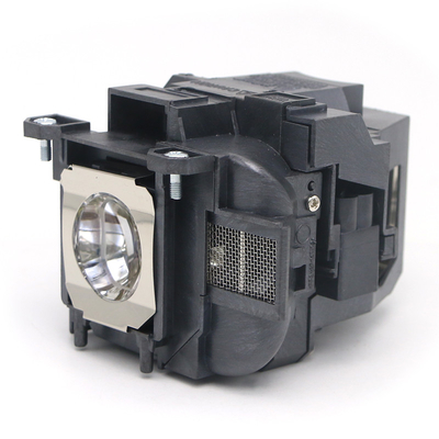Epson-Projektor-Lampe ELPLP88 für CB-X30 CB-X31 CB-950WH CB-U32 CB-U04 CB-W32 CB-W04 CB-X29