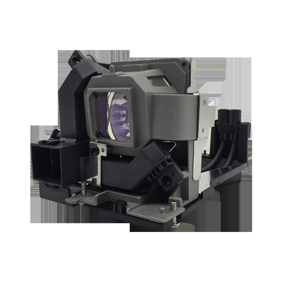 Projektor-Birnen M323H M332XS M332XSG M333XS M352WS M352WSG M353WS M402H M402W M402WG NEC NP30LP