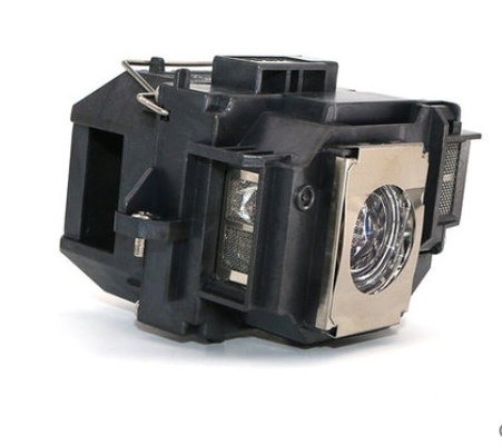 Lampe Epson ELPLP58 kann für Projektor-Licht des Projektor-EB-X9 X10 S9 W9 C250XS EX5200 Epson