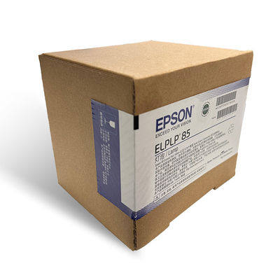 Epson ELPLP85 Projector Lamp: Replacement for EH-TW6300/TW6600/Home Cinema 3000 EH-TW7000/TW7100/Home Cinema 3900 + EH-TW6700W/TW6800/HC 3600e Home Cinema 3510/3700/EH-TW6600W +