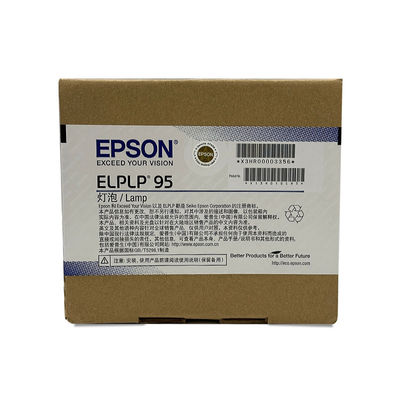 Epson ELPLP95 Projektorlampe EB-2055EB-2065EB-2155WEB-2165WEB-2245UEB-2250EB-2250UEB-2255UEB-2265UEB-5510 Heimkino 1450 Powerlite 1450 Powerlite 2055 Powerlite 2065 Powerlite 2155W