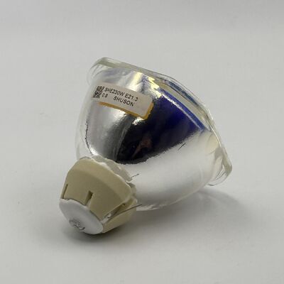 Shusen Replacement Bulb for Epson ELPLP97 96 Projector Bulb SHE230W E21.3-E Compatible with U50, TW5800, 992F, 982W, 972, FH52, X49, X06E, W52, X51, E10, FH06, W06, X06, E01, and other projector