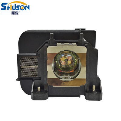 ELPLP77 Replacement Projector Lamp For Epson EB 1970W EB1980WU