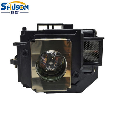 EB S7 EB S82 EB S9 ELPLP54 Epson Projector Bulb Replacement