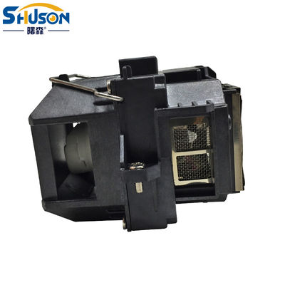 EB S7 EB S82 EB S9 ELPLP54 Epson Projector Bulb Replacement