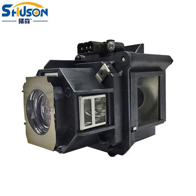 EB 500KG EB G5200W EB G5300 Epson Projector Lamp Replacement