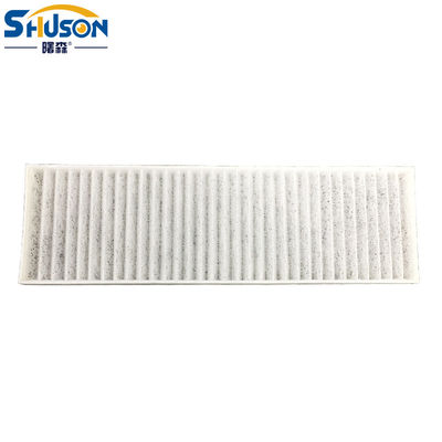 Office Projector Accessory Panasonic Air Filter ET-RFV400 410 RFL200