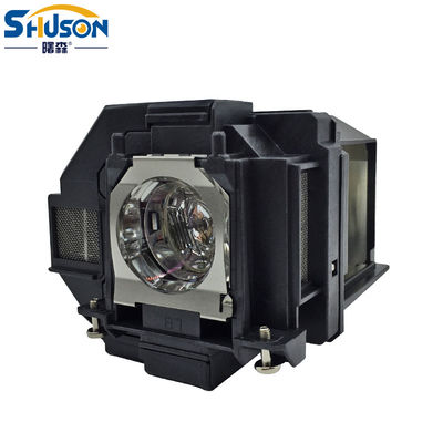 Haupt-Projektor-Lampen-Ersatz ELPLP96 215W Epson