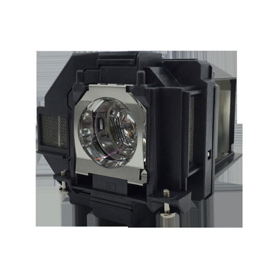 Projektor-Birnen ELPLP 97 EB-W50 EB-U50 W50 U50 ELPLP97 V13H010C97 Epson