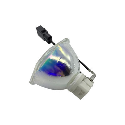 Projektor-Birnen CB-972 CB-FH52 CB-X49 ELPLP97 50X50UHE230/140 0,8 E54 Epson