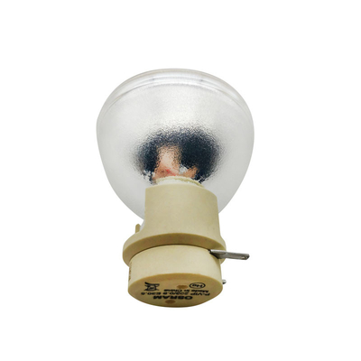 Original  Benq Projector Bulbs VIP203 0.8 E30.5 For MH534 NP542 MX532 MW533